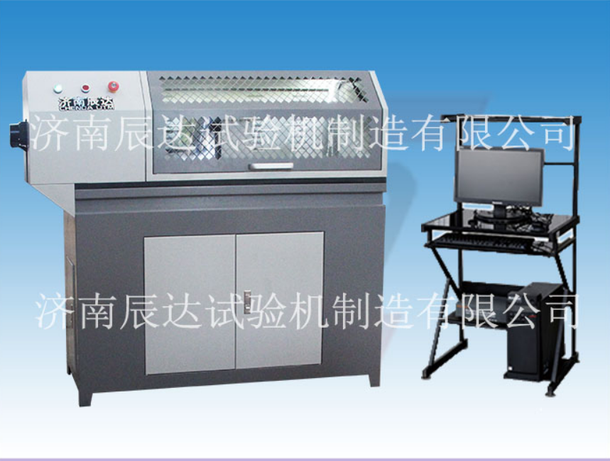 使用扭轉試驗機時，需要定期進行哪些檢修工作